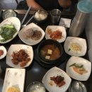 심플 노래연습장 이미지