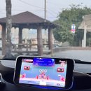 구구족주막 온양온산점 이미지