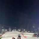 설천면032 이미지