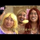 씨유사당남성점 | [월간지은] 오마이갓; 시간 변상해주세요