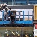 튼튼한약국 이미지