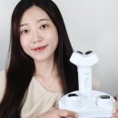 바나브 UP7 뷰티디바이스 추천 피부 관리 홈케어 부모님 선물