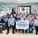 대상(주)건강사업본부 중도일보