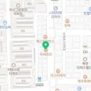 뚜레쥬르어방점