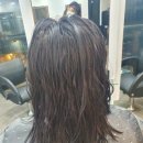 살롱드조이