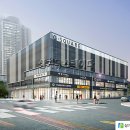 (주)지스퀘어 이미지