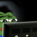 헤카림PC방 이미지