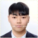 가호부동산중개사무소 | 대연동 수부동산 방문기, 경성대·부경대 원룸 선택에서 느낀 현실적인 차이와 만족 포인트