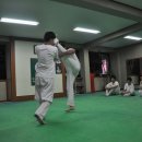 도봉-도봉-2536 이미지