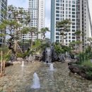 GH메디칼 이미지