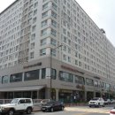 노마진프라자 이미지