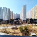 으뜸자이공인중개사사무소 이미지