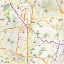 둔전5리 이미지