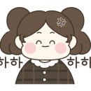 조선설렁탕 이미지