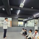 용인대석사 드림태권도장 | 경산 사동 태권도 어디 보낼지 고민이라면? 국가대표 출신 관장님 용인대드림업 오픈이벤트 드론교육까지!