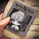 빅토리아PC방 이미지