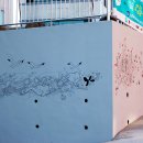 해송작은도서관 이미지