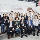 (주)울트라브이 이미지