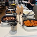 하운드 해운대 시그니처 호텔 | 호캉스 하기 좋은 부산 해운대 감성 숙소 하운드 호텔 시그니처