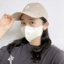 새상아약국 | [케이라이브케어] 부드러운 안감 착용감 좋은 KF94 마스크 추천