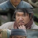 객주 이미지