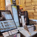 한솥도시락 신당점 이미지