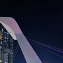 태화루 | 울산 중구 태화루(용금소)스카이워크 야간 이용후기