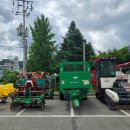 농업기계임대사업소 이미지