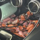 놀자꾸나 | 251130 : [WOODZ]여길 떠나 혹여 날 잃어도