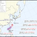 태풍2