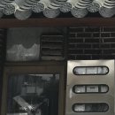 뉴풍성정육점 이미지