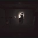 더블식스스튜디오 이미지