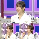 미스틱브로 이미지