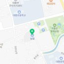 예산농협대흥지소 이미지