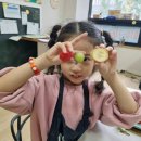 꼬마화가 미술교실 이미지