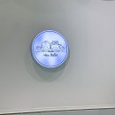 광주헤이파티 이미지