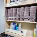 718 | 두 번 이용한 이삿짐 센터 <예스2424 명예의전당 718팀> 내돈내산 찐추천후기