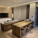 소노펠리체 델피노 이미지