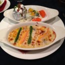 해와달한의원 이미지