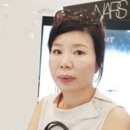 협성엔지니어링 이미지