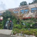 장지리가마솥해장국 | 경기광주 선지해장국맛집 &#39;장지리가마솥해장국&#39; 방문후기