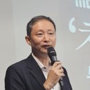 MBC 차별없는 노동조합 이미지