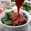 청풍황금송어 이미지