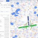 GS25 신림난우점 | 신림 원룸 전세 월세 블루밍하우스 실거주 후기 공개