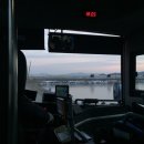 아삭아삭순무민박 이미지