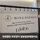 병점역약국 | 해나왁싱와이존테라피 병점역와이존테라피 부유방 림프순환 관리 후기