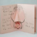 서울목원초등학교 이미지