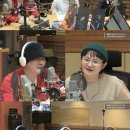 식스에이엠(6AM) 이미지