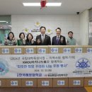 상리사회복지관 이미지