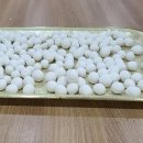 북구 치매상담센터 이미지